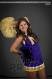 Senior Banners NHHS Fall Cheer (BRE_5769)