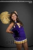 Senior Banners NHHS Fall Cheer (BRE_5770)