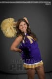 Senior Banners NHHS Fall Cheer (BRE_5771)