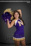 Senior Banners NHHS Fall Cheer (BRE_5772)