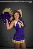 Senior Banners NHHS Fall Cheer (BRE_5773)