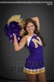 Senior Banners NHHS Fall Cheer (BRE_5774)