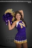 Senior Banners NHHS Fall Cheer (BRE_5775)
