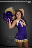 Senior Banners NHHS Fall Cheer (BRE_5776)