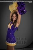Senior Banners NHHS Fall Cheer (BRE_5777)