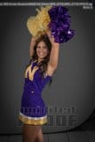 Senior Banners NHHS Fall Cheer (BRE_5778)