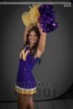 Senior Banners NHHS Fall Cheer (BRE_5779)