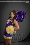 Senior Banners NHHS Fall Cheer (BRE_5780)