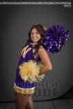 Senior Banners NHHS Fall Cheer (BRE_5781)