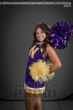 Senior Banners NHHS Fall Cheer (BRE_5782)