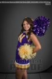 Senior Banners NHHS Fall Cheer (BRE_5783)