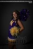Senior Banners NHHS Fall Cheer (BRE_5784)