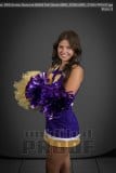 Senior Banners NHHS Fall Cheer (BRE_5786)