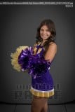 Senior Banners NHHS Fall Cheer (BRE_5787)
