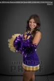 Senior Banners NHHS Fall Cheer (BRE_5788)