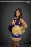 Senior Banners NHHS Fall Cheer (BRE_5790)