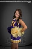 Senior Banners NHHS Fall Cheer (BRE_5791)
