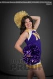 Senior Banners NHHS Fall Cheer (BRE_5792)