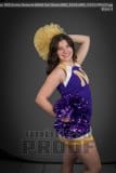 Senior Banners NHHS Fall Cheer (BRE_5793)