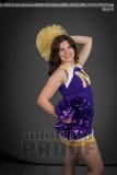 Senior Banners NHHS Fall Cheer (BRE_5794)