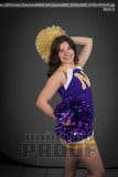 Senior Banners NHHS Fall Cheer (BRE_5795)