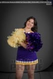 Senior Banners NHHS Fall Cheer (BRE_5796)