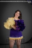 Senior Banners NHHS Fall Cheer (BRE_5797)