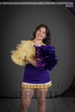 Senior Banners NHHS Fall Cheer (BRE_5798)