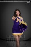 Senior Banners NHHS Fall Cheer (BRE_5799)