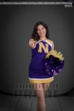 Senior Banners NHHS Fall Cheer (BRE_5800)
