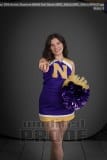 Senior Banners NHHS Fall Cheer (BRE_5801)