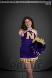Senior Banners NHHS Fall Cheer (BRE_5802)