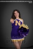 Senior Banners NHHS Fall Cheer (BRE_5803)