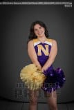 Senior Banners NHHS Fall Cheer (BRE_5804)