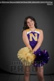 Senior Banners NHHS Fall Cheer (BRE_5805)