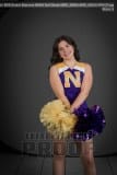 Senior Banners NHHS Fall Cheer (BRE_5806)