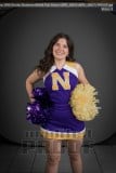 Senior Banners NHHS Fall Cheer (BRE_5807)