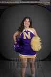 Senior Banners NHHS Fall Cheer (BRE_5808)