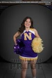 Senior Banners NHHS Fall Cheer (BRE_5809)