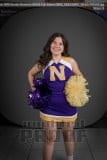 Senior Banners NHHS Fall Cheer (BRE_5810)