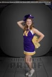 Senior Banners NHHS Fall Cheer (BRE_5813)