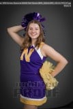 Senior Banners NHHS Fall Cheer (BRE_5814)
