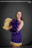 Senior Banners NHHS Fall Cheer (BRE_5815)
