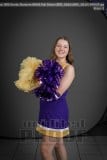 Senior Banners NHHS Fall Cheer (BRE_5816)