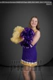 Senior Banners NHHS Fall Cheer (BRE_5817)