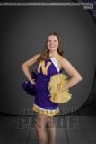 Senior Banners NHHS Fall Cheer (BRE_5818)