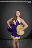 Senior Banners NHHS Fall Cheer (BRE_5819)