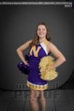 Senior Banners NHHS Fall Cheer (BRE_5820)