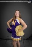 Senior Banners NHHS Fall Cheer (BRE_5821)