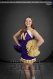 Senior Banners NHHS Fall Cheer (BRE_5822)